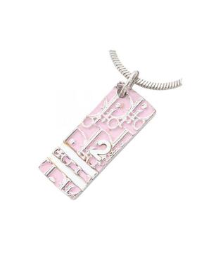 中古Dior迪奥项链レディース