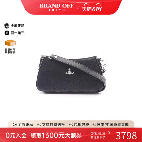 中古VivienneWestwood薇薇安