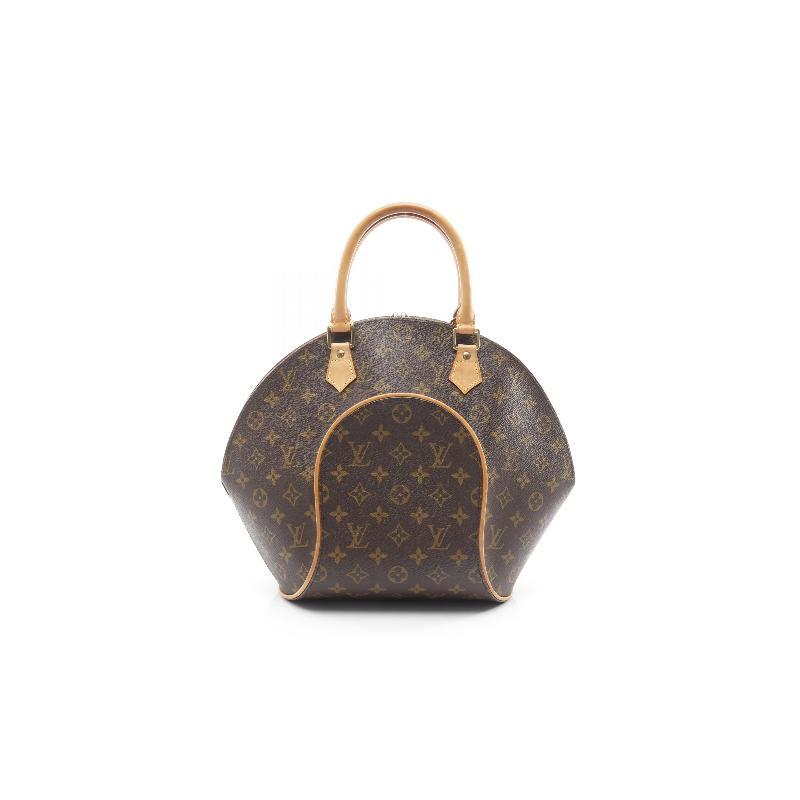 中古LV路易威登手提包レディース