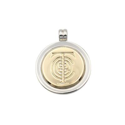 中古Tiffany&Co蒂芙尼项链