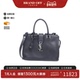 中古YSL圣罗兰女包A级95新Baby Cabas小牛皮斜挎包正品 BRANDOFF