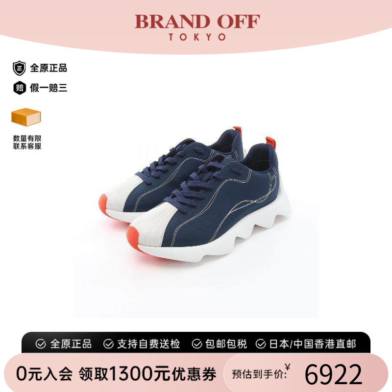 中古Hermes爱马仕鞋メンズ牛皮