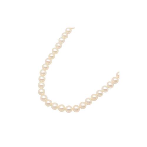 中古Tiffany&Co蒂芙尼项链
