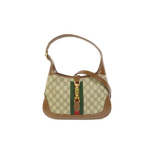 中古Gucci古驰斜挎包レディース