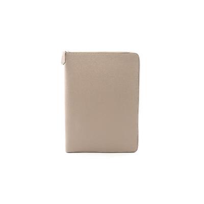 中古-日本进口Fendi芬迪手拿包