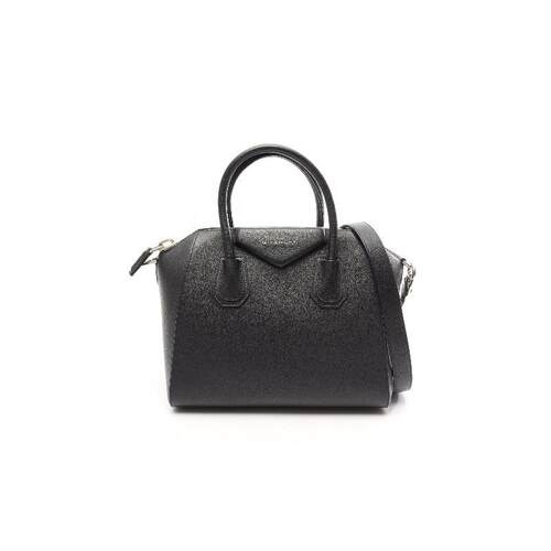 中古Givenchy纪梵希手提包