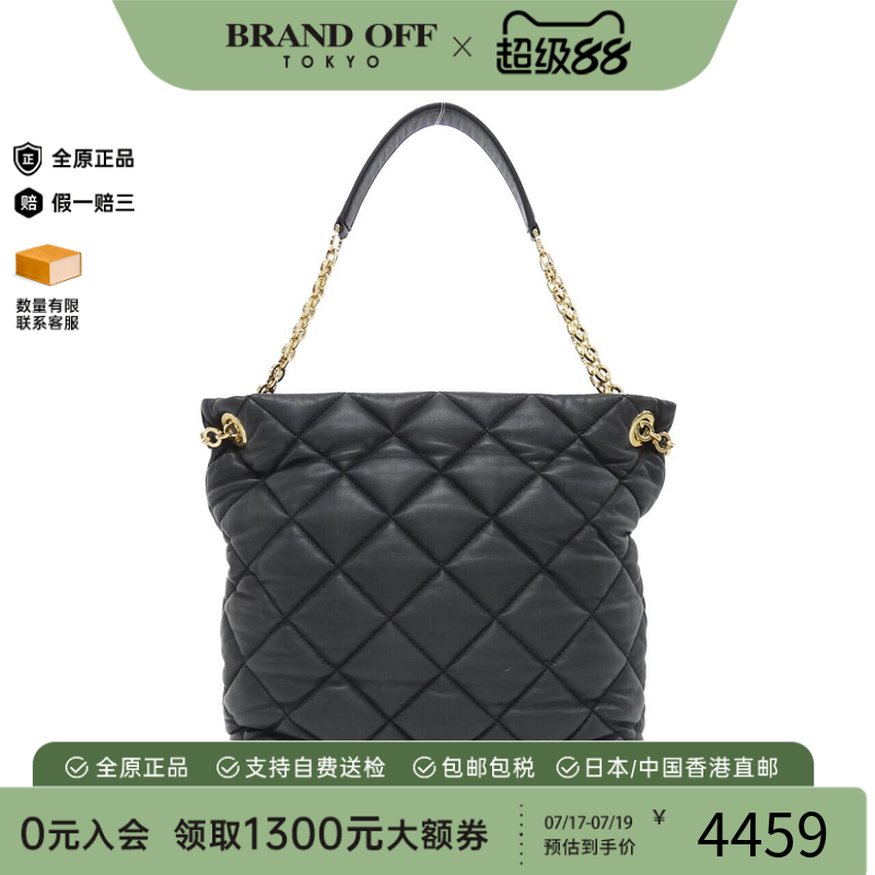 中古Ferragamo菲拉格慕女包
