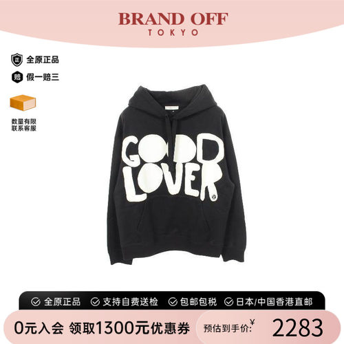 中古Valentino华伦天奴上衣