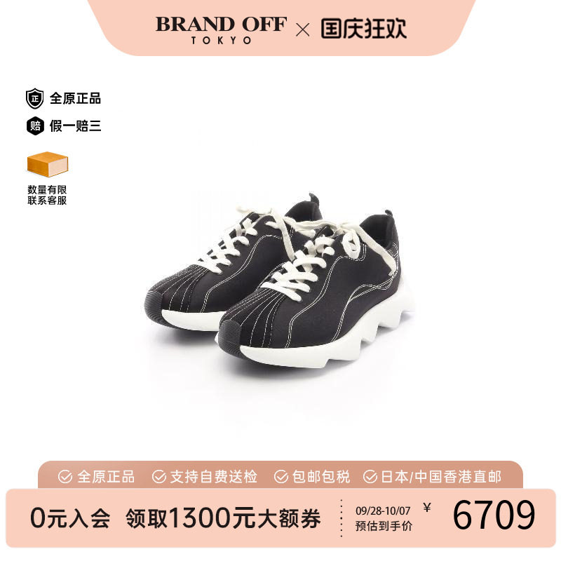 中古Hermes爱马仕鞋メンズ牛皮