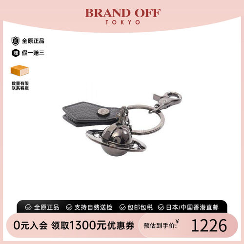 中古VivienneWestwood薇薇安