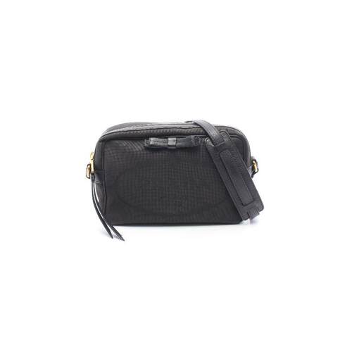 中古Prada普拉达斜挎包