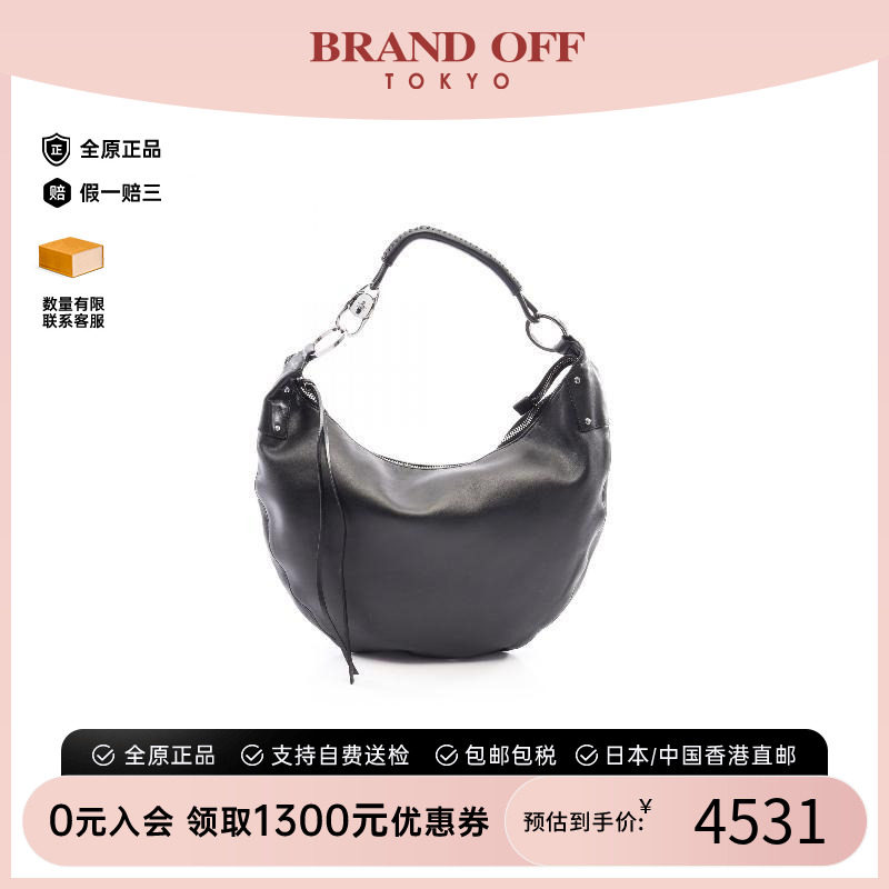 中古Gucci古驰单肩包レディース