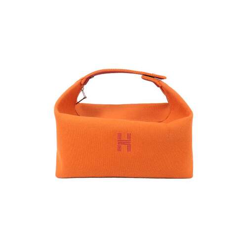 中古Hermes爱马仕手提包