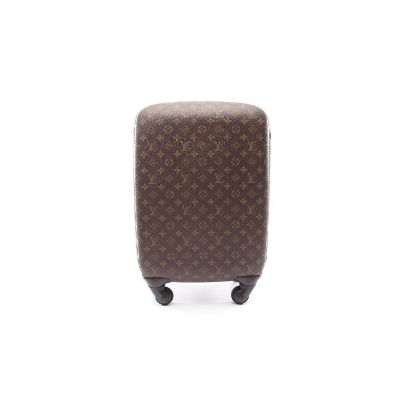 中古LV路易威登其他レディース