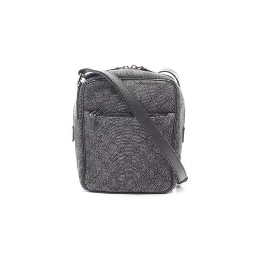中古Gucci古驰斜挎包レディース