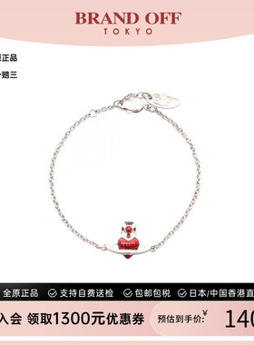 中古VivienneWestwood薇薇安