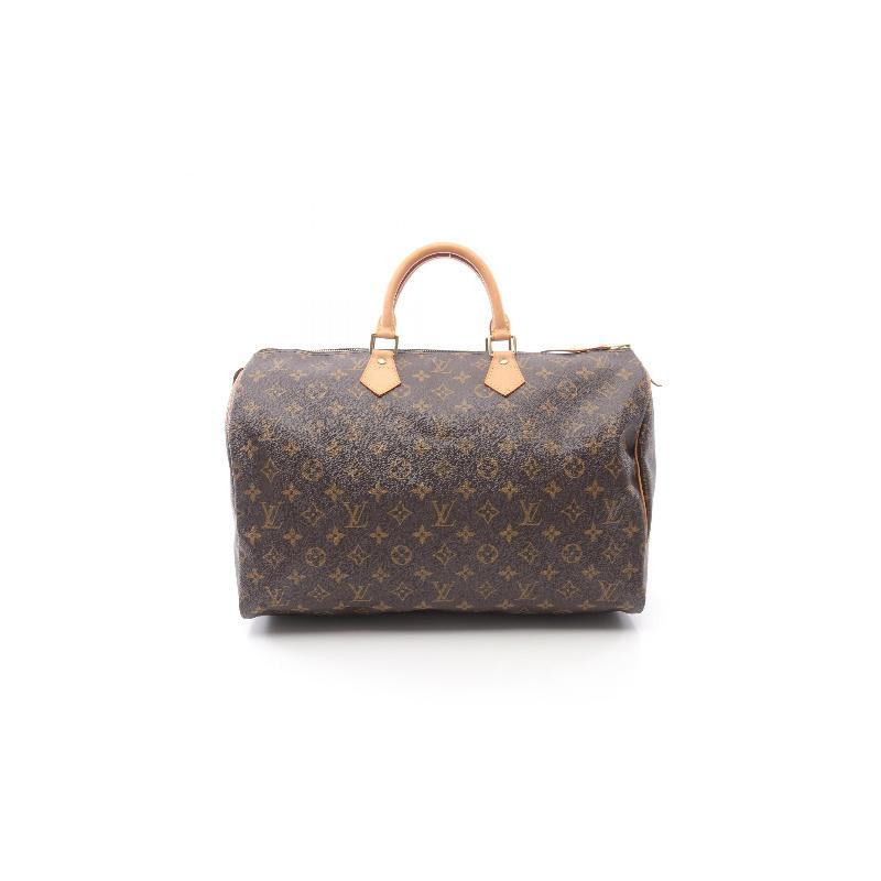 中古LV路易威登手提包レディース