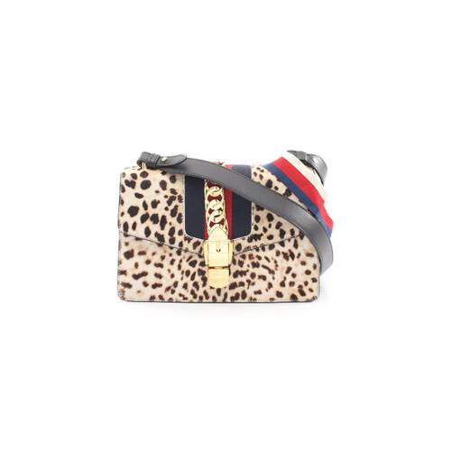 中古Gucci古驰单肩包レディース