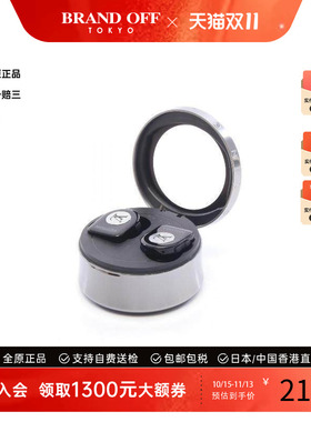 中古-日本进口LV路易威登其他
