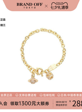 中古VivienneWestwood薇薇安