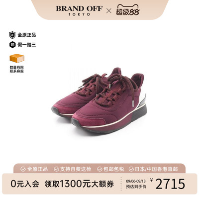 中古Hermes爱马仕鞋レディース