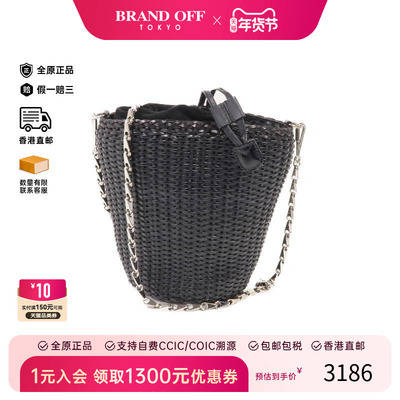 中古Gucci古驰单肩包レディース