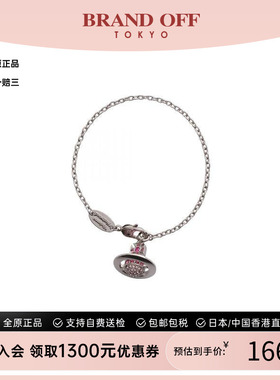 中古VivienneWestwood薇薇安