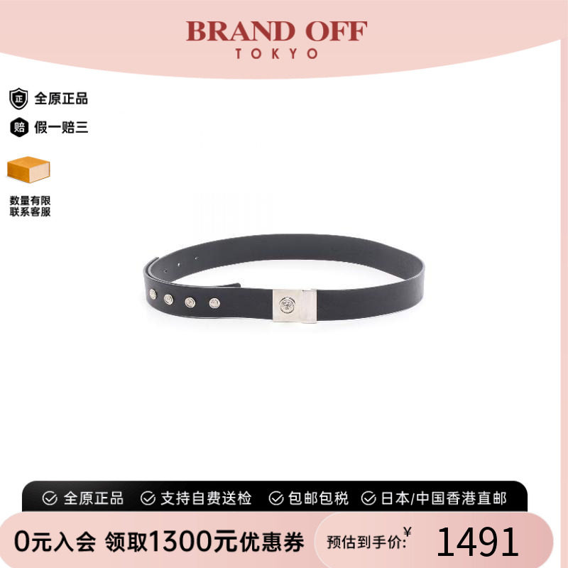 中古Versace范思哲其他
