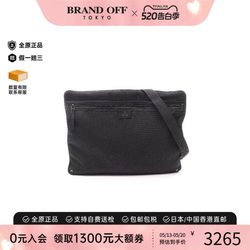 中古Gucci古驰斜挎包レディース