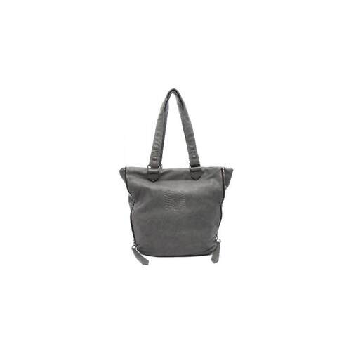 中古Loewe罗意威托特包