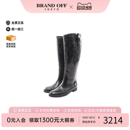 中古LV路易威登鞋レディース牛皮
