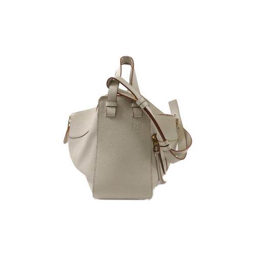 中古Loewe罗意威斜挎包