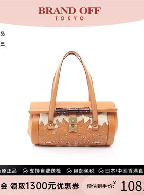 中古Gucci古驰手提包レディース