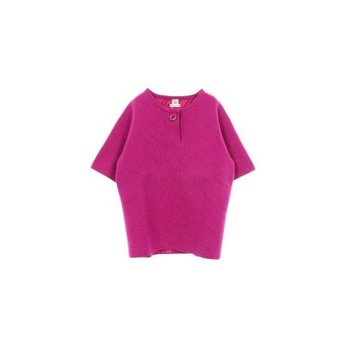 中古Hermes爱马仕上衣レディース