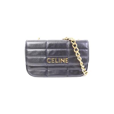中古Celine赛琳单肩包レディース
