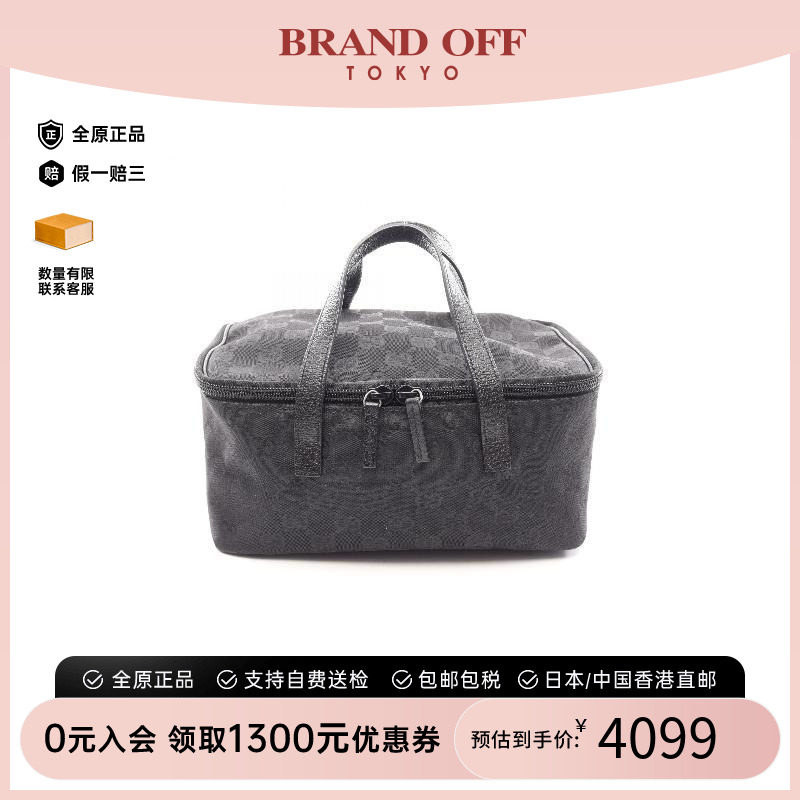 中古Gucci古驰手提包レディース