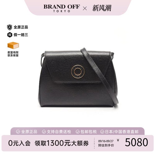 中古Celine赛琳斜挎包レディース
