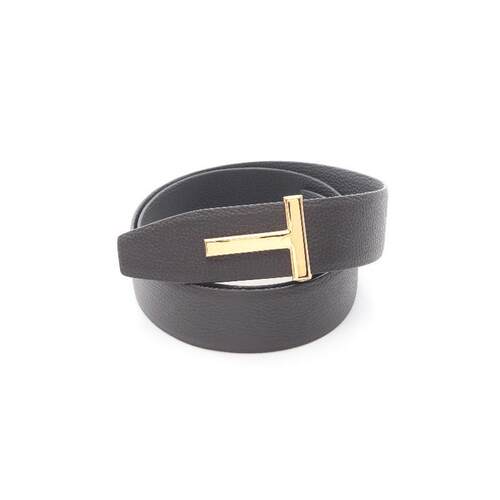 中古TomFord汤姆福特其他