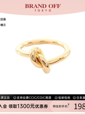 中古Celine赛琳戒指レディース