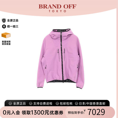 中古Moncler盟可睐外套メンズ