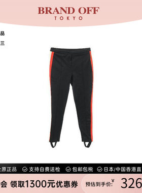 中古Gucci古驰裤子レディース棉