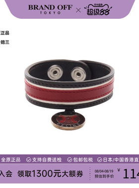 中古Celine赛琳手链レディース