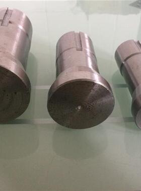 成品 仪表 数控 夹头 金火 620 625 635 640 M26M32M42M4745