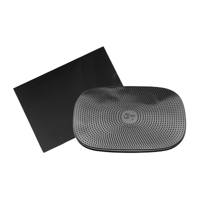 置物耐高温硅胶汽车防滑垫手机垫