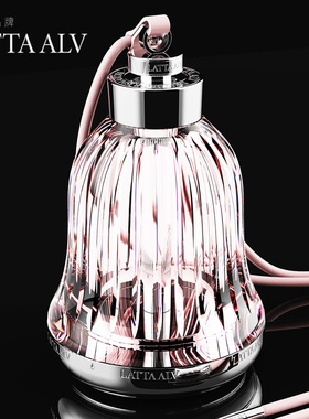 lattaalvor夏季水杯女生高颜值男2025新款大容量儿童杯子生日礼物