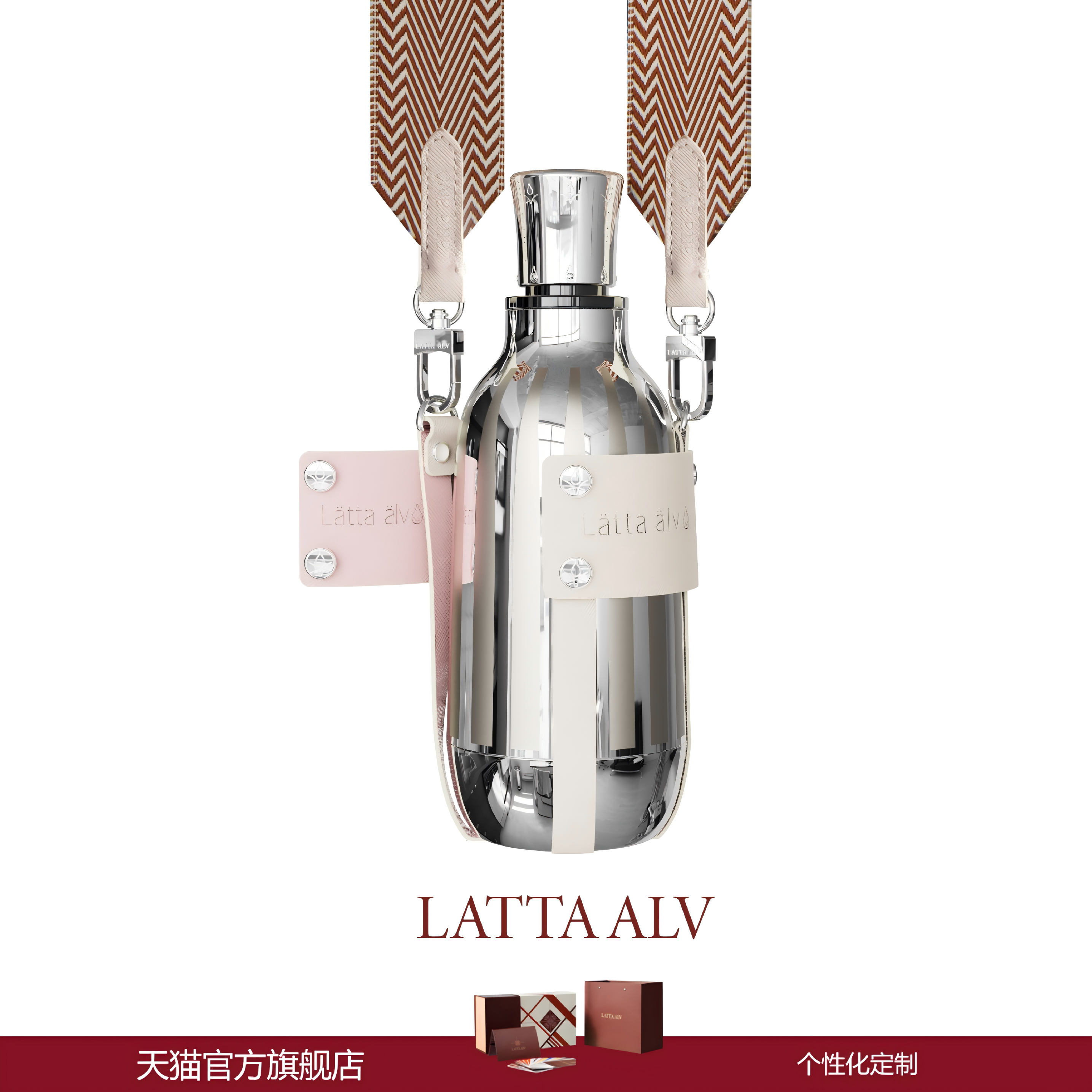 【七夕送心爱的人】易烊千玺礼物