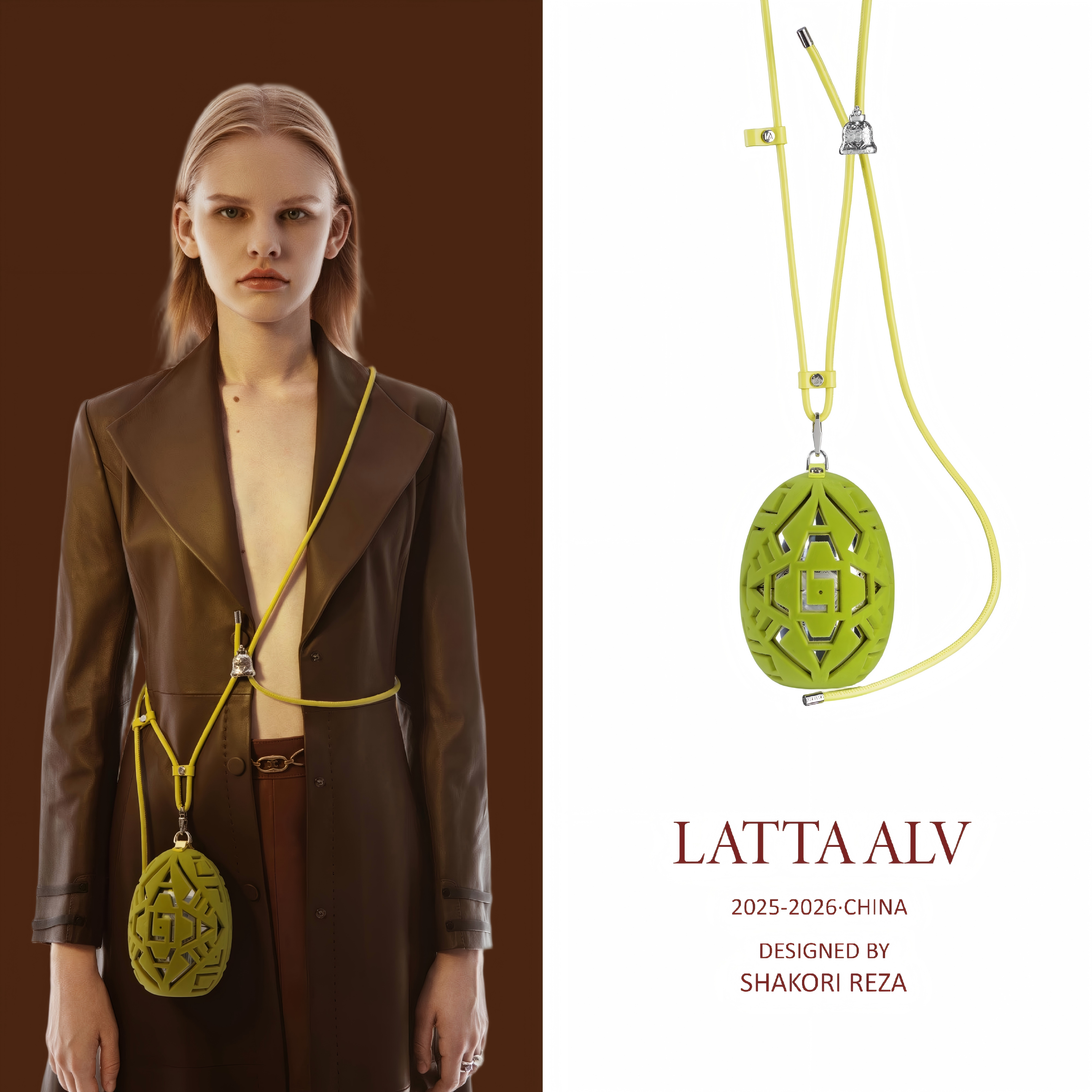 易烊千玺生日礼物送女生闺蜜女孩子妈妈实用的小众高级感伴手礼品