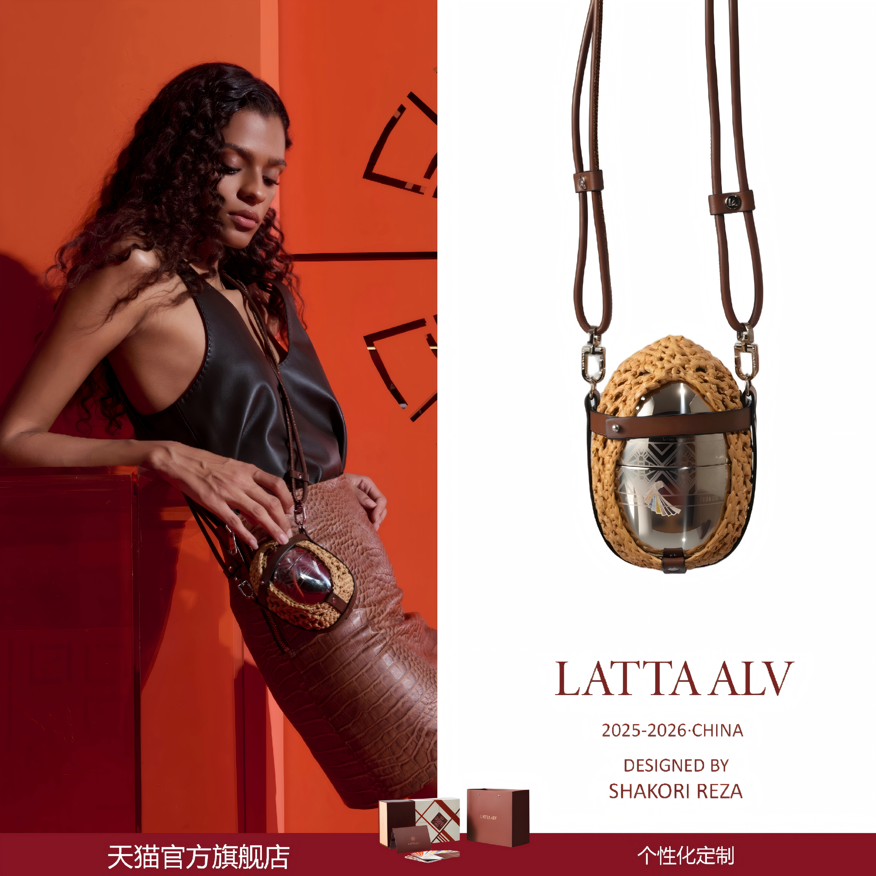 易烊千玺生日礼物送女生男生闺蜜