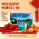 麦趣尔 家庭装 天山牧场新疆纯牛奶200ml 20盒早餐奶礼品装