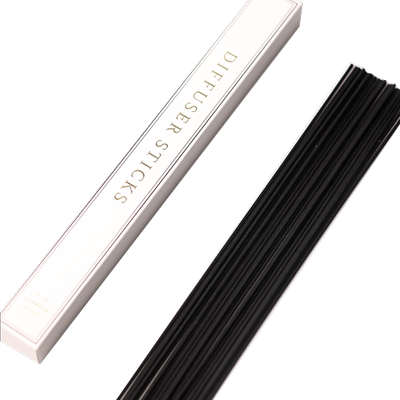 芳心悦挥发棒持久散香